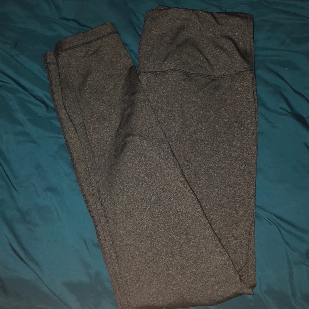 90 degree by reflex leggings